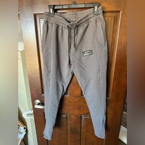 Super X men’s Jogger